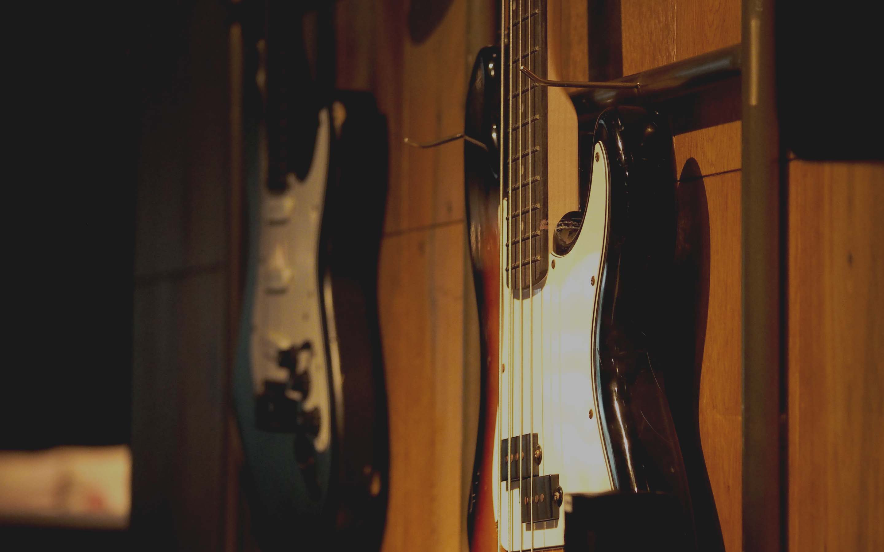NSR - Nologia Sound Rec Estudio