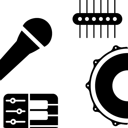 Sin logo